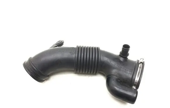 Jaguar F-Type Air intake duct part EX539F805AB