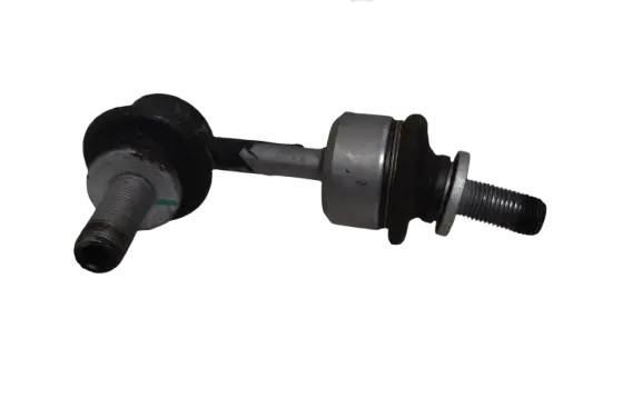 BYD Dolphin Rear anti-roll bar/stabilizer link 311020110B WTZ050