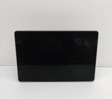 Tesla Model Y Screen/display/small screen 108954300H 151677900G