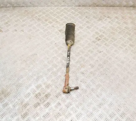 Ford Transit Steering tie rod 