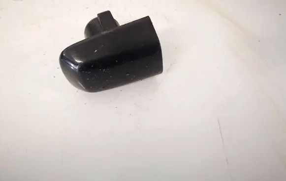 Volvo V70 Loading door cover/cap 30663673