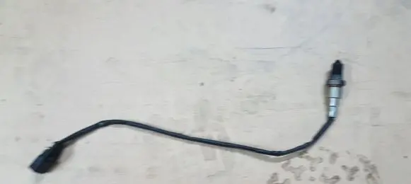 Audi A6 S6 C7 4G Lambda probe sensor 4M0906262E