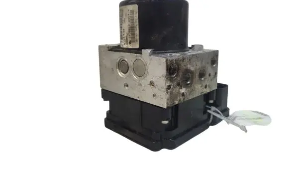 Volvo S60 ABS Pump P31400101 31400101AA 10021209544