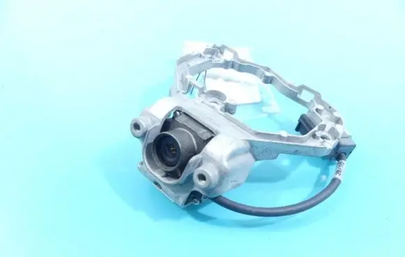 Volvo XC60 Windshield/windscreen camera 31318907 IMPRK1158179