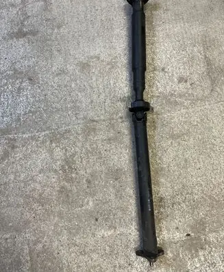 BMW X5 F15 Rear driveshaft/prop shaft 7624427