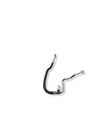 Renault Megane III Air conditioning (A/C) pipe/hose 924540033R R134A 924540062R