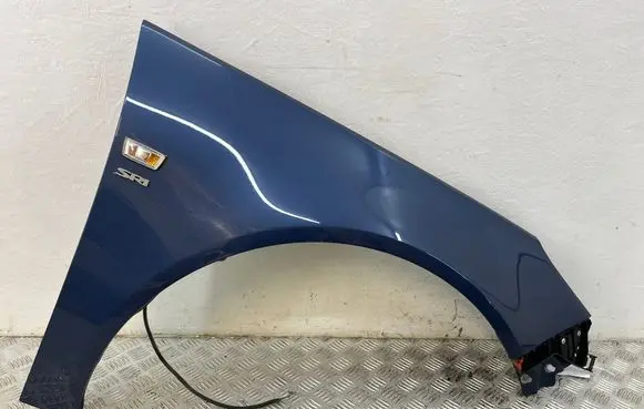 Opel Insignia A Fender 22798556 13497989