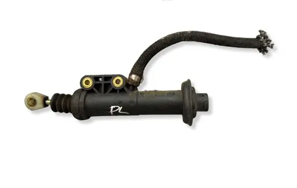Mercedes-Benz Sprinter W901 W902 W903 W904 Clutch master cylinder 0002903212