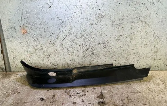 Volvo XC40 Tail light part 