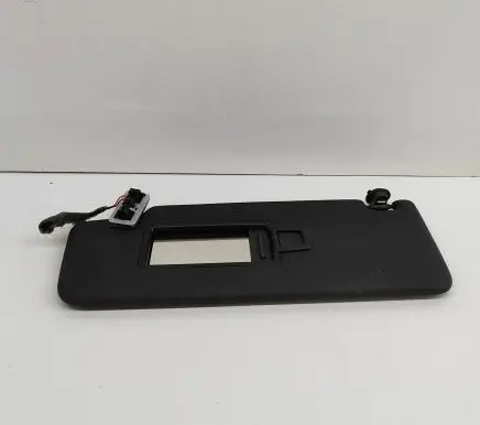 Volkswagen ID.4 Sun visor 5NN857551C