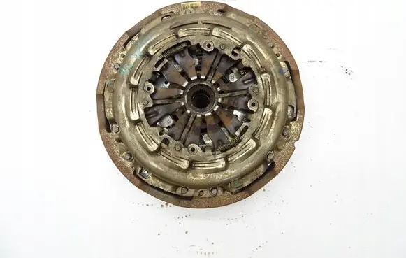 Mercedes-Benz E W212 Clutch set kit A0252509601