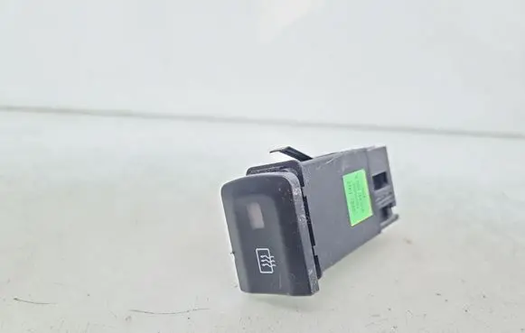 Audi A3 S3 8L Windscreen/window heater switch 8L0941503A