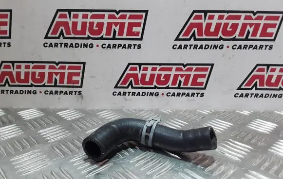 Volkswagen T-Roc Engine coolant pipe/hose 5Q0121063Q ZD110116