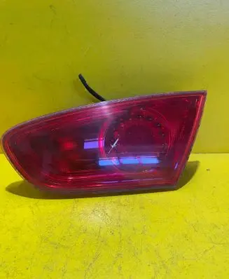 Seat Leon (1P) Tailgate rear/tail lights 1F0945094G 89320321