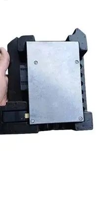 Audi A4 S4 B6 8E 8H Bluetooth control unit module 8P0862335A