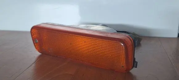 Daewoo Tico Front bumper turn signal 35601A78B00 35601A70B00 35601A70B00R