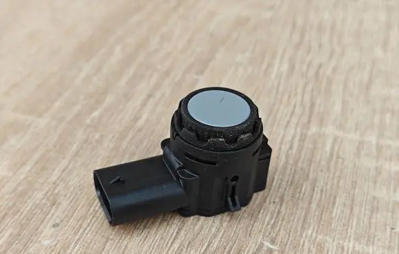 BMW 4 G22 G23 G24 G26 Parking PDC sensor 7927950