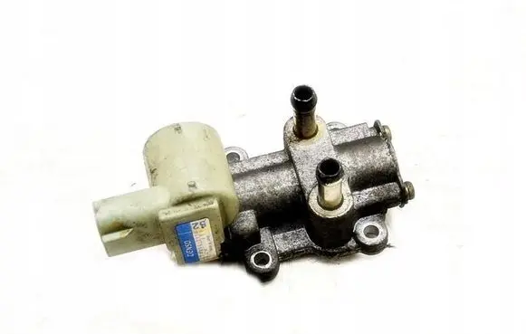 Honda Civic Turbo solenoid valve 7732620452