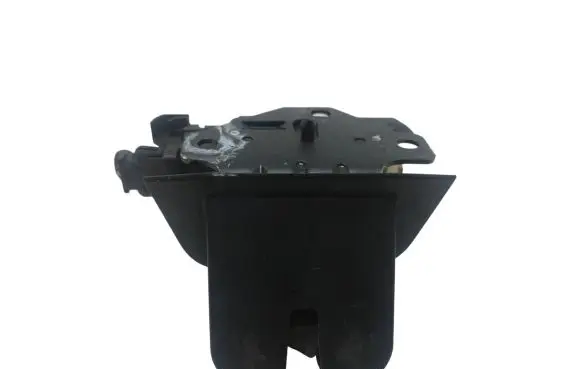 Audi Q7 4L Tailgate/trunk/boot lock/catch/latch 8P4827505B