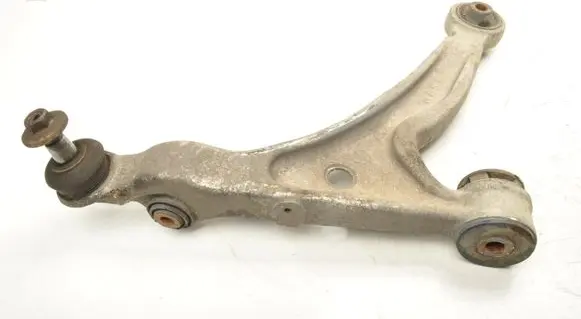 Mazda 5 Front control arm NE51