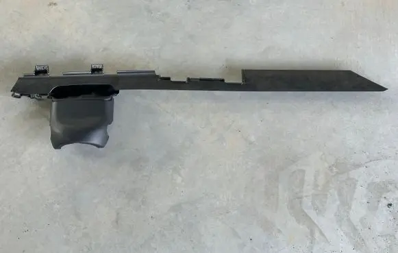 KIA Niro Panel trim 84790AT020