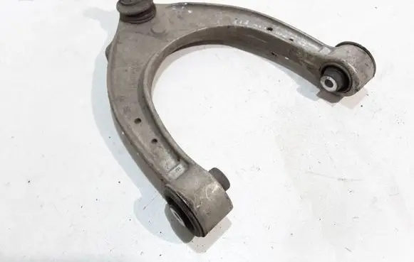 BMW 5 F10 F11 Front upper control arm/wishbone 