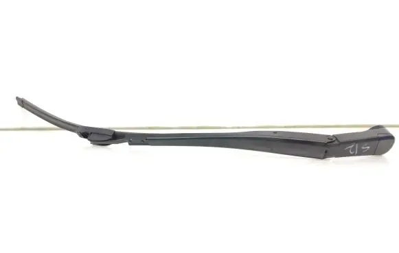 Honda Civic Front wiper blade arm 1879 SMGGAS64079