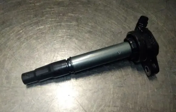 Toyota Prius (XW30) High voltage ignition coil 9091902252 10R035444