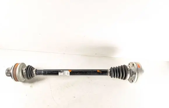 Audi A8 S8 D5 Rear driveshaft 4N0501203