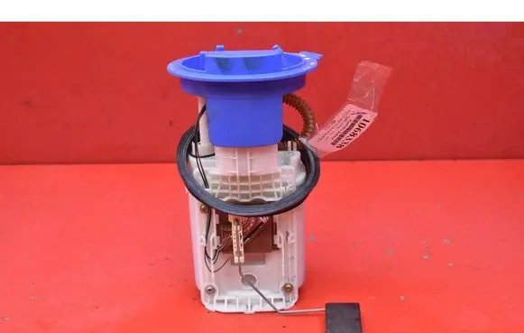 Seat Altea XL In-tank fuel pump 1K0919051AE
