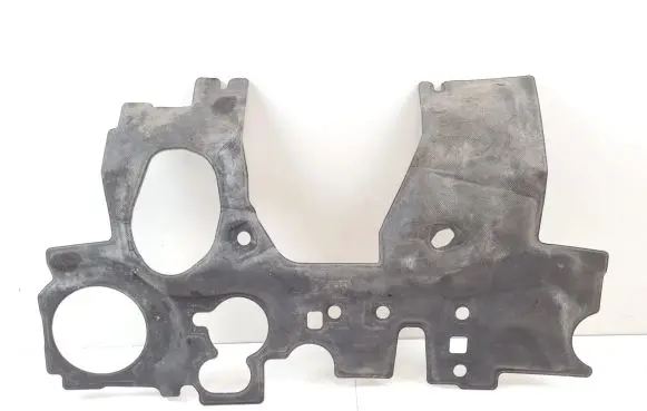 Other engine part