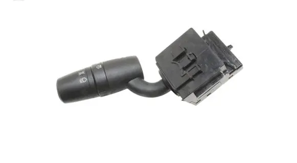 Mazda CX-5 Indicator stalk KD5117F887
