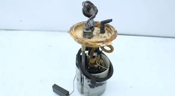 Seat Altea XL In-tank fuel pump 1K0919050J