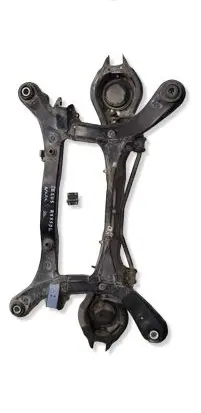 Lexus RX 330 - 350 - 400H Rear subframe 