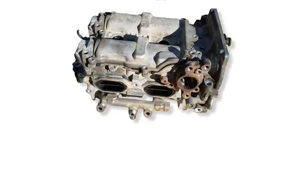 Subaru Forester SJ Engine head 11063AB720 FA20