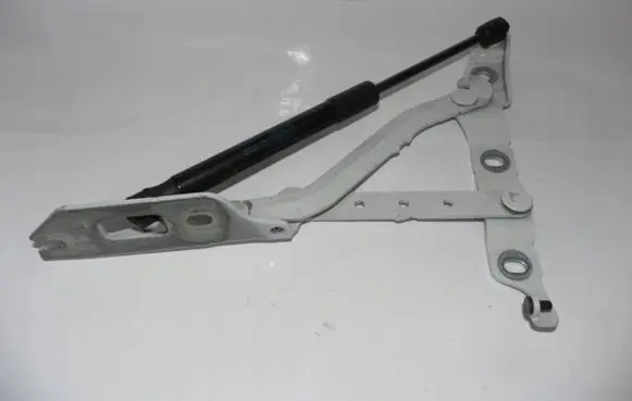 Audi A5 8T 8F Tailgate/trunk/boot hinge 8F0827302B