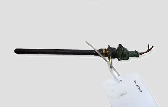 Citroen C5 Oil level sensor 96303227