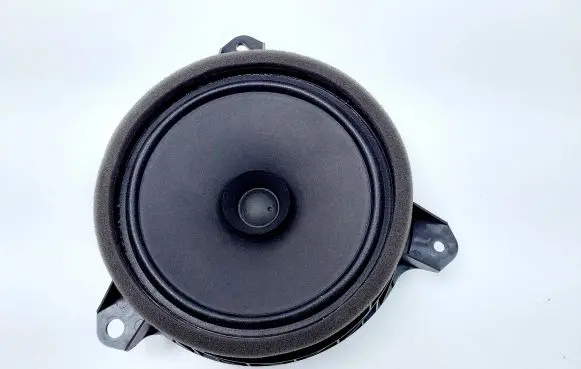 Toyota Corolla E210 E21 Rear door speaker 8616002B80