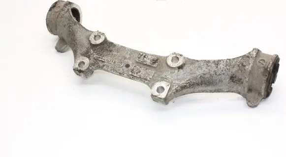Mazda MX-5 NC Miata Rear differential/diff mount bracket NE5539730