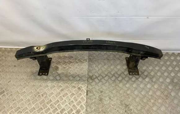 BMW 3 E92 E93 Front bumper cross member 7128226