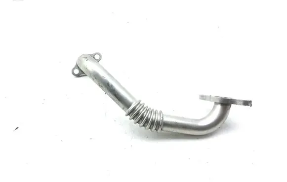 Lexus IS 220D-250-350 EGR valve line/pipe/hose