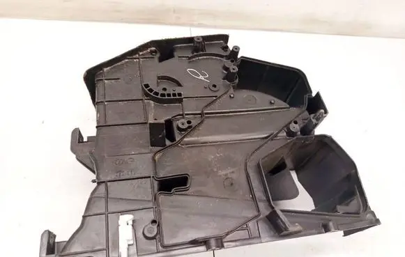 Nissan Primera Other interior part 
