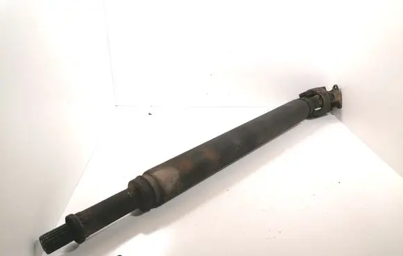 Toyota Land Cruiser (HDJ90) Rear driveshaft/prop shaft 