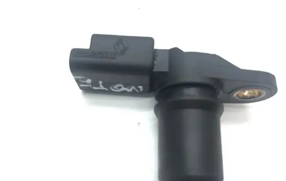 Nissan Note (E11) Crankshaft speed sensor 8200033686