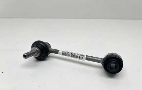 BMW M4 G82 G83 Rear anti-roll bar/stabilizer link 8091444
