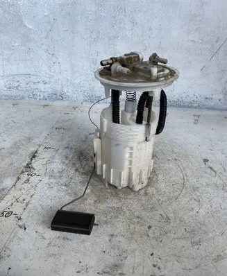 Renault Kangoo I In-tank fuel pump