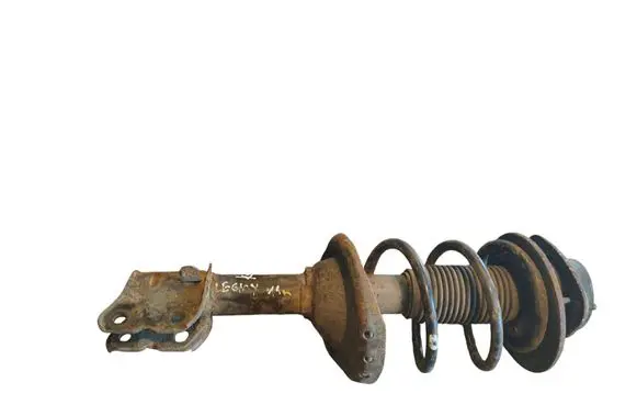 Subaru Legacy Front shock absorber/damper