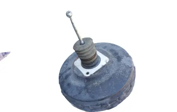 Audi Q7 4L Brake booster 7L8612101E