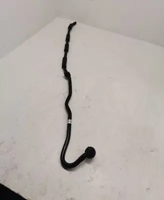 BMW 2 F22 F23 Vacuum line/pipe/hose 7601031