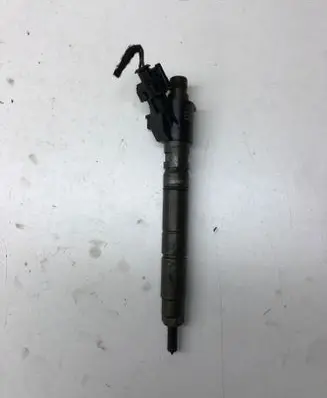 Volvo XC60 Fuel injector 31272767 0445116036